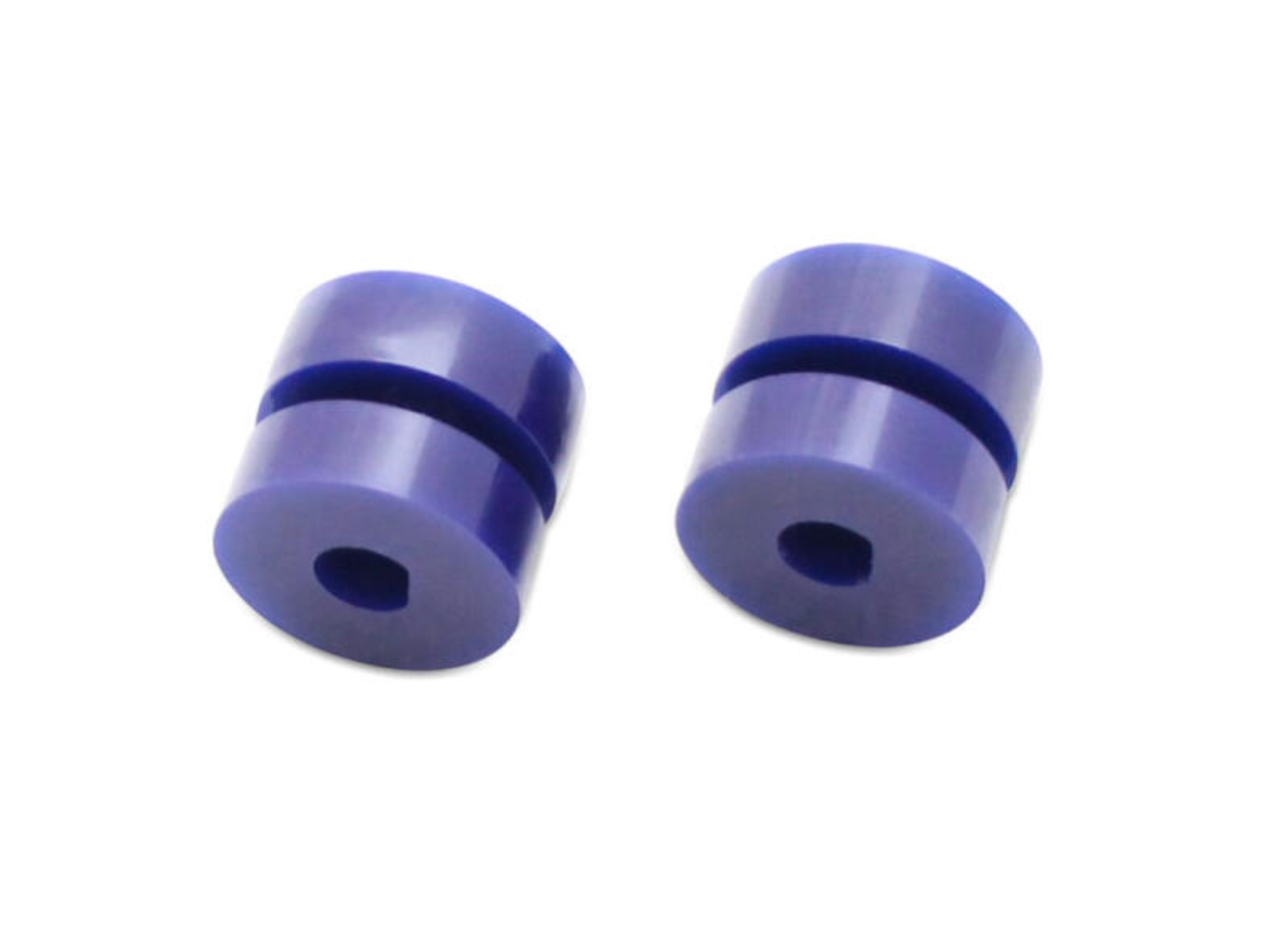 Picture of SuperPro Front Shock Absorber Upper Bushing Kit