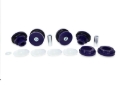 Picture of SuperPro 18-21 Trackhawk & Hellcat Rear Subframe Bushing Kit