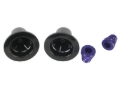 Picture of SuperPro 10-24 Toyota 4Runner Rear Bump Stop Kit