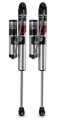 Picture of Progressive 07-18 Wrangler (JK) STR 47 Series 2.0 Remote Res Front Shocks (Pair) - 1.5-3.0in
