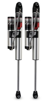 Picture of Progressive 07-18 Wrangler (JK) STR 47 Series 2.0 Remote Res Front Shocks (Pair) - 1.5-3.0in