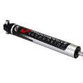 Picture of Progressive 18-24 Wrangler (JL) STR 46 Series 2.0 Smooth Body Rear Shocks (Pair) - 3.5-4.0in