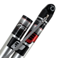 Picture of Progressive 18-24 Jeep JL / 20-24 JT STR 47 Series 2.0 Remote Res Front Shocks (Pair) - 2.0-3.0in