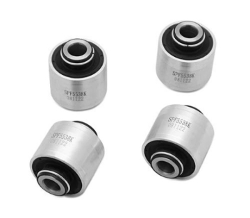Picture of SuperPro 16-24 Mazda MX-5 Miata ND MX-5 Miata Heim Joint Kit