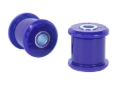 Picture of SuperPro 16-24 Mazda MX-5 Miata ND Rear Control Arm Upper-Rear Outer Bushing Kit