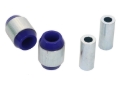 Picture of SuperPro 17-20 Hyundai Elantra Rear Lower Control Arm Inner Bushing Kit