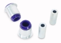 Picture of SuperPro Toyota Land Cruiser 300 Series (N/A North America) LC300 Front LCA Inner Forward Bushing Ki