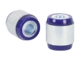 Picture of SuperPro 17-20 Hyundai Elantra Rear Lateral Arm (Toe Control Arm) Inner Bushing Kit