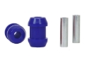 Picture of SuperPro 17-20 Hyundai Elantra Rear Sway Bar Link Bushing Set