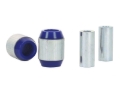 Picture of SuperPro 17-20 Hyundai Elantra Rear Lower Control Arm Inner Bushing Kit