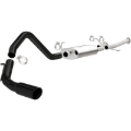 Picture of 15368-Street Cat-Back Exhaust System Toyota