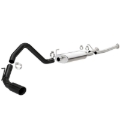 Picture of 15367-Street Cat-Back Exhaust System Toyota