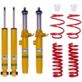 Picture of B12 (Sportline) - Suspension Kit