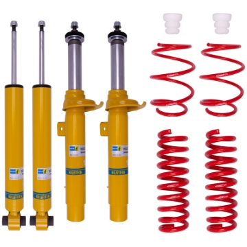 Picture of B12 (Sportline) - Suspension Kit