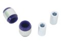 Picture of SuperPro 17-20 Hyundai Elantra Rear Lateral Arm (Toe Control Arm) Inner Bushing Kit
