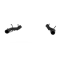 Picture of MBRP 2011-2014 Ford Mustang GT 3in Dual Axle Back Muffler Delete - Black