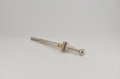 Picture of Kartboy 08-14 Subaru WRX/06-09 Subaru Legacy GT/06-08 Subaru Forester XT Short Shifter