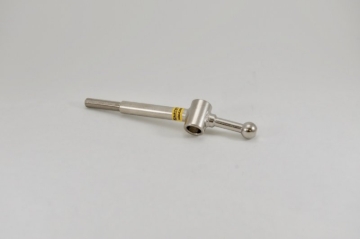 Picture of Kartboy 02-07 Subaru WRX Shifter