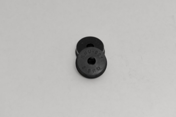 Picture of Kartboy 02-14 Subaru WRX/All 5-Speed Models Front Shifter Bushing