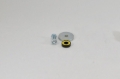 Picture of Kartboy 15-25 Subaru WRX Shifter Bearing Kit