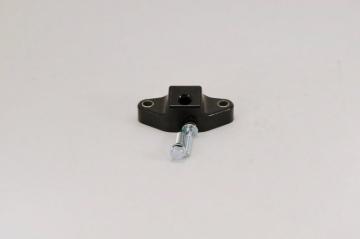 Picture of Kartboy 02-14 Subaru WRX/04-21 Subaru WRX STi Rear Shifter Bushing