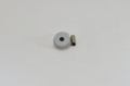 Picture of Kartboy 04-21 Subaru WRX STi 6-Speed/07-09 Subaru Legacy GT Spec.B Front Shifter Bushing