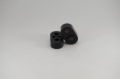 Picture of Kartboy 93-07 Subaru Impreza/WRX/WRX STi Exhaust Hanger - 15mm - Black