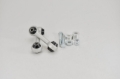 Picture of Kartboy 08-21 Subaru WRX/WRX STi/10-12 Subaru Legacy GT/13-21 Subaru BRZ Rear Swaybar Endlinks