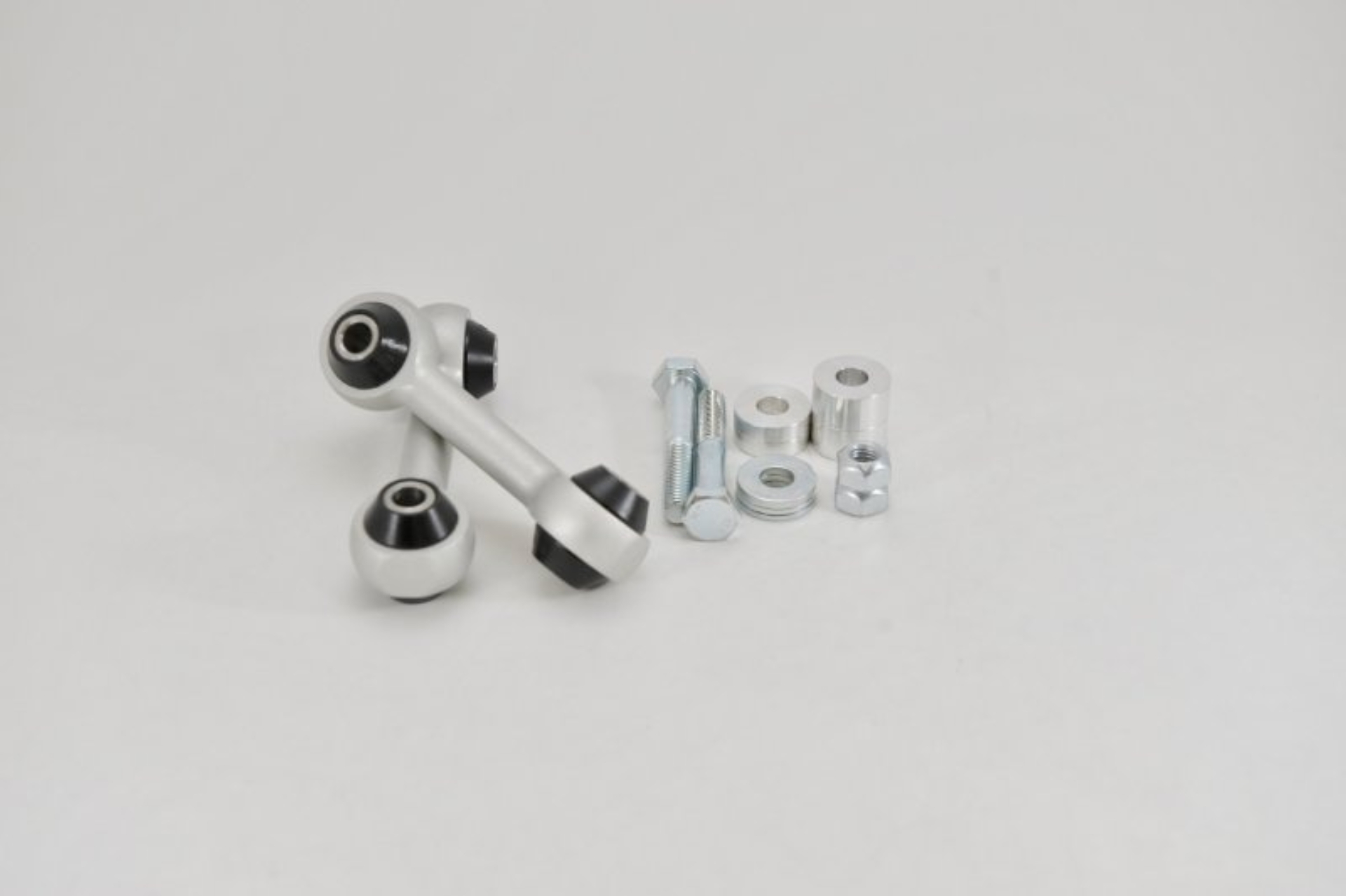 Picture of Kartboy 08-21 Subaru WRX/WRX STi/10-12 Subaru Legacy GT/13-21 Subaru BRZ Rear Swaybar Endlinks