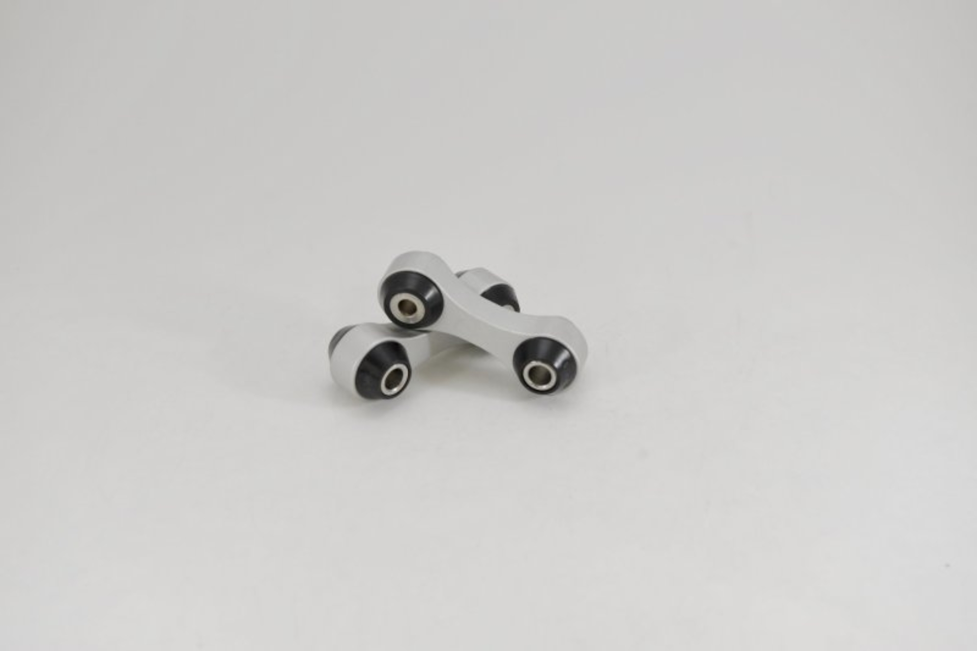 Picture of Kartboy 02-07 Subaru WRX Wagon/97-01 Subaru GC8 Front Swaybar Endlinks