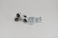 Picture of Kartboy 02-14 Subaru WRX/WRX STi Sedan/05-12 Subaru Legacy GT/Forester Front Swaybar Endlinks