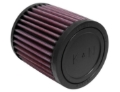 Picture of K&N Universal Rubber Filter 2-1/16in FLG 3-1/2in OD 4in H