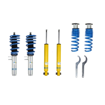 Picture of B14 (PSS) - Suspension Kit