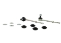 Picture of Whiteline 2006+ Toyota FJ Cruiser GSJ15 Rear Sway Bar Link Assembly