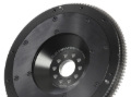 Picture of Clutch Masters Volkswagen R32 Aluminum Flywheel