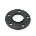 Picture of Wheel Mate Hub Centric Wheel Spacer 5X114.3 17MM 70.6MM MUSTANG