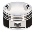 Picture of JE Piston Ferrari 3.0L 250 V12 2V 73.50 mm Bore 1.138 in CH 10.00 CC - Set of 12