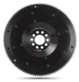 Picture of Clutch Masters Volkswagen R32 Aluminum Flywheel