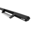 Picture of HDX Stainless Drop Wheel To Wheel Nerf Step Bars