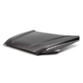 Picture of Seibon 22-23 Toyota Tundra OE Style Carbon Fiber Hood