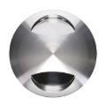 Picture of JE Piston Ferrari 3.0L 250 V12 2V 73.50 mm Bore 1.138 in CH 10.00 CC - Set of 12