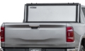 Picture of Access LOMAX Stance TriFold Cvr 2019+ Dodge Ram 1500 5Ft./7in. Bed(w/ Rambox -w/o OEM Tonneau Rails)