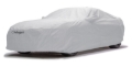 Picture of Covercraft 19-23 Dodge Challenger ScatPack w/ Antenna Pkt 5-Layer Softback Climate Car Cover w Logo