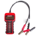 Picture of Autometer Battery Tester 6/12/24V Autogage