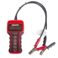 Picture of Autometer Battery Tester 6/12/24V Autogage