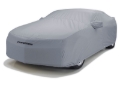 Picture of Covercraft 06-23 Dodge Charger w/ Rear Spoiler WeatherShield HP Car Cover w Logo