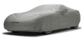 Picture of Covercraft 20-23 Dodge Charger Widebody no Spoiler Custom 5-Layer Indoor Car Cover w Logo