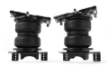 Picture of AIR SYSTEMS; SUSPENSION