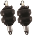 Picture of Ridetech 65-79 Ford F-100 2WD - HQ Shockwaves (Front)