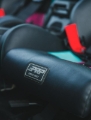 Picture of PRP Polaris General XCR Suspension Seats Kit